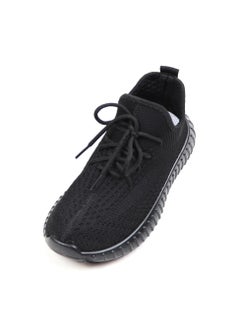 Aroma Youth boots  - Image 1