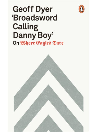 Broadsword Calling Danny Boy' - pzsku/Z1D13E0D243236E53EBCBZ/45/_/1732721110/db80b616-b345-4417-8bf4-01cf5b5283b6