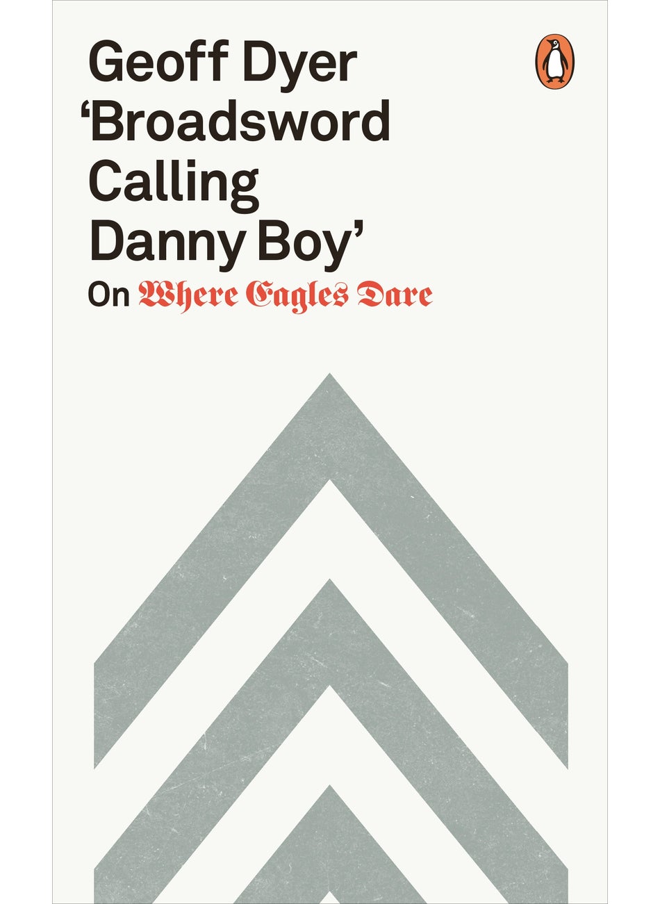null - Broadsword Calling Danny Boy' - Image 1