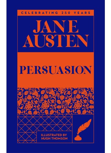 Persuasion - pzsku/Z1D13F33D0A0EB437E2B0Z/45/_/1734598445/d1ccab0f-c522-4dae-8c65-874cf554d9e0