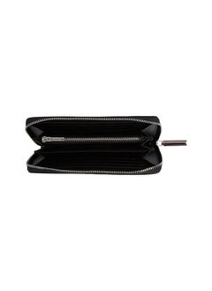 CALVIN KLEIN LARGE ZIP WALLET  - Image 4