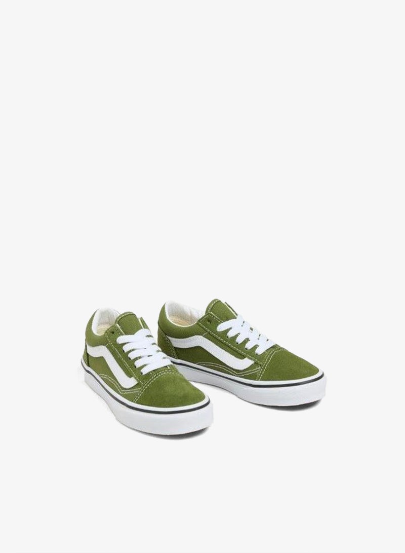 فانز أولد سكول - Image 2