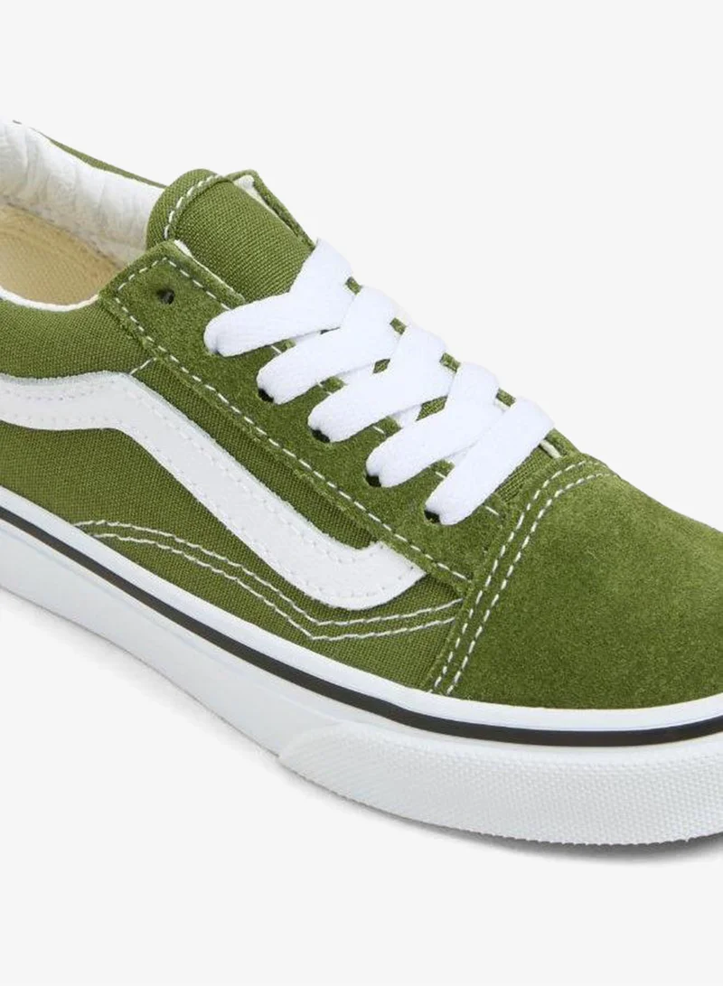 فانز أولد سكول