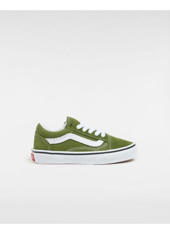 VANS Old Skool - Image 1