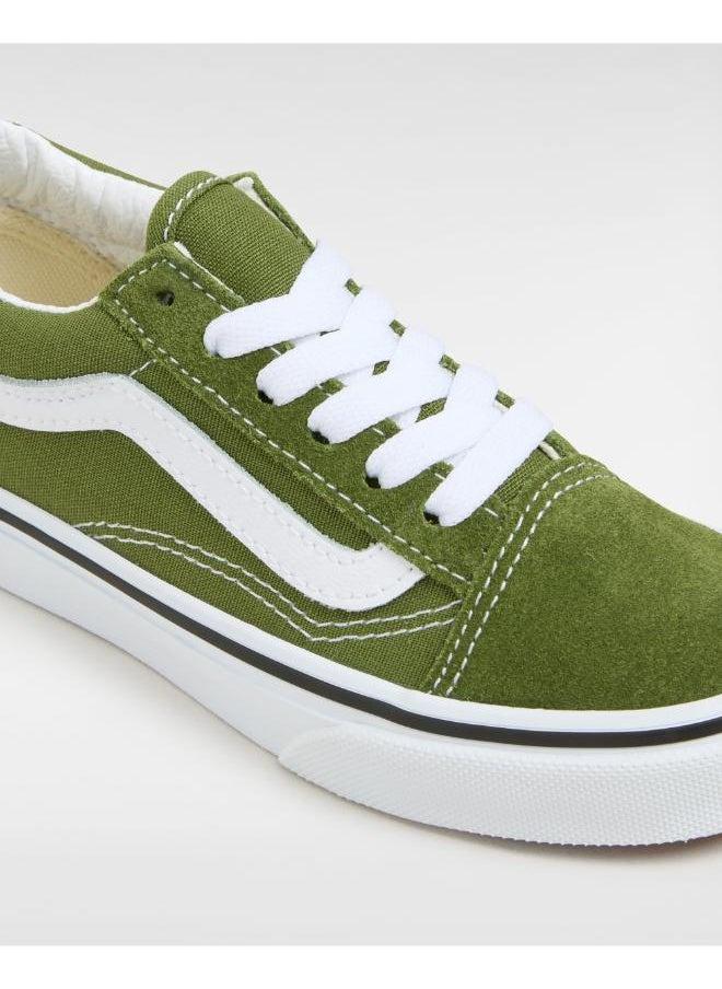 VANS Old Skool - Image 4