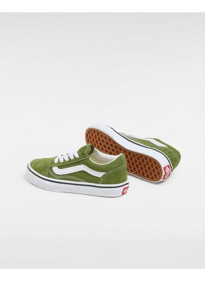 VANS Old Skool - Image 3