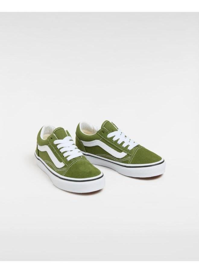 VANS Old Skool - Image 2