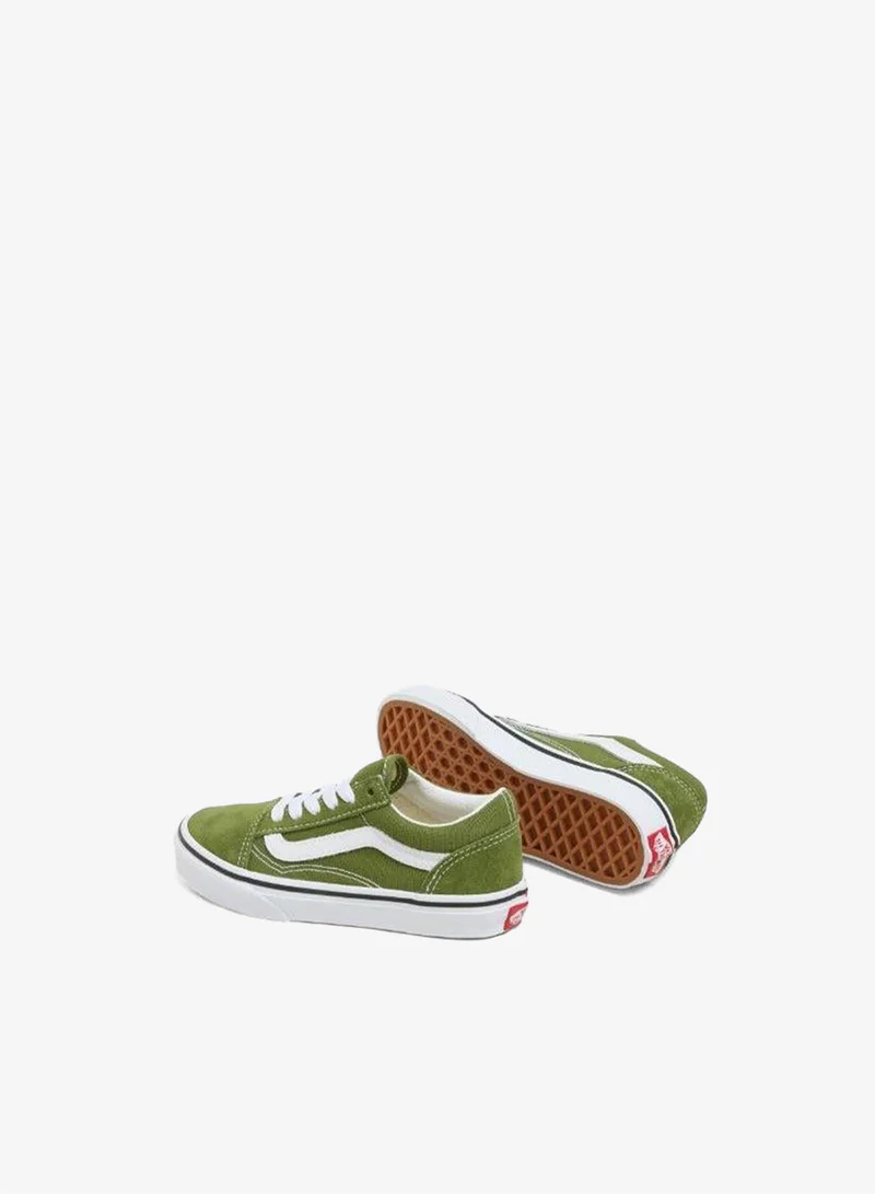 VANS Old Skool