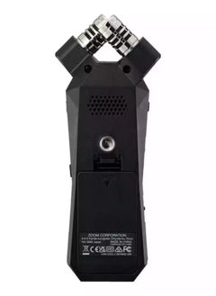 ZOOM Zoom H1essential Handy Recorder  - Image 1