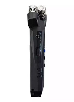 ZOOM Zoom H1essential Handy Recorder  - Image 2