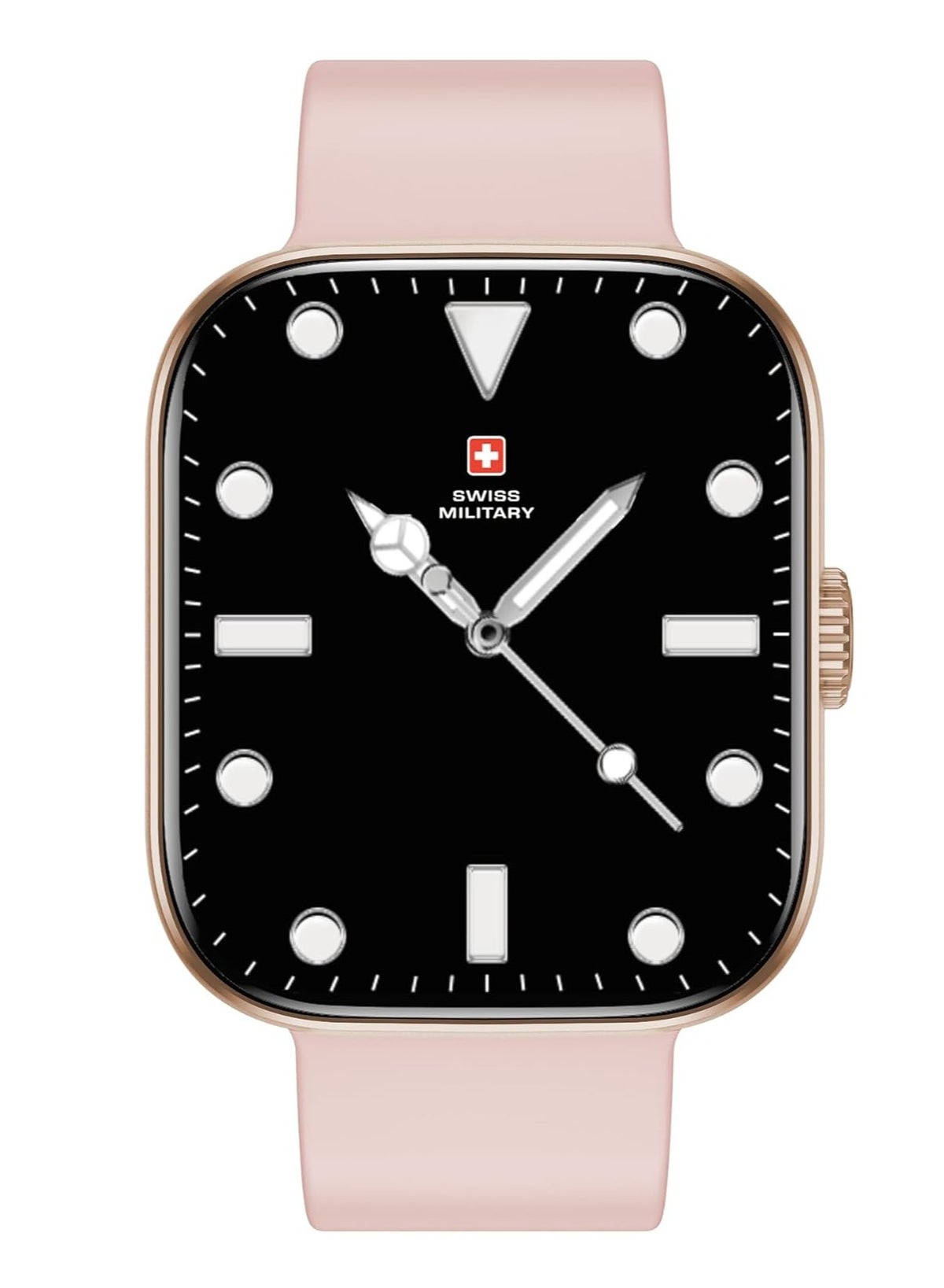noon: Online Shopping UAE | Mobiles, Beauty, Appliances, Fashion ...