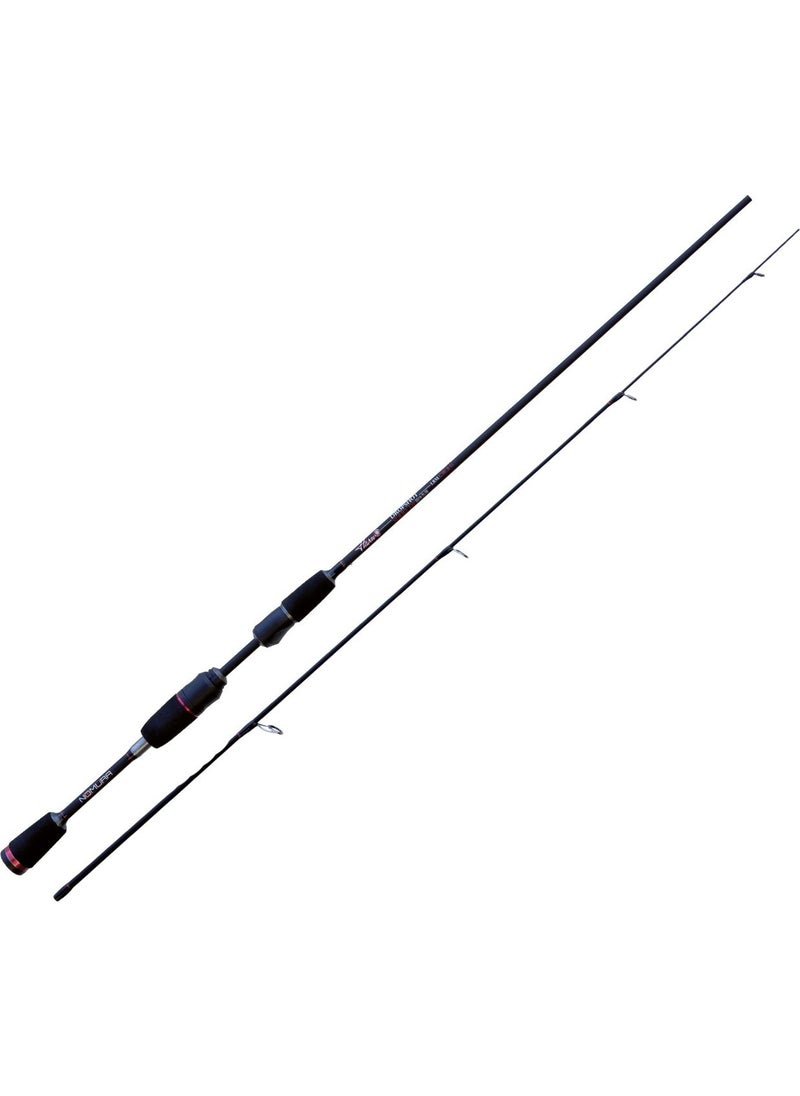 NOMURA - Haru Drop Shot 200CM 8g - Image 1