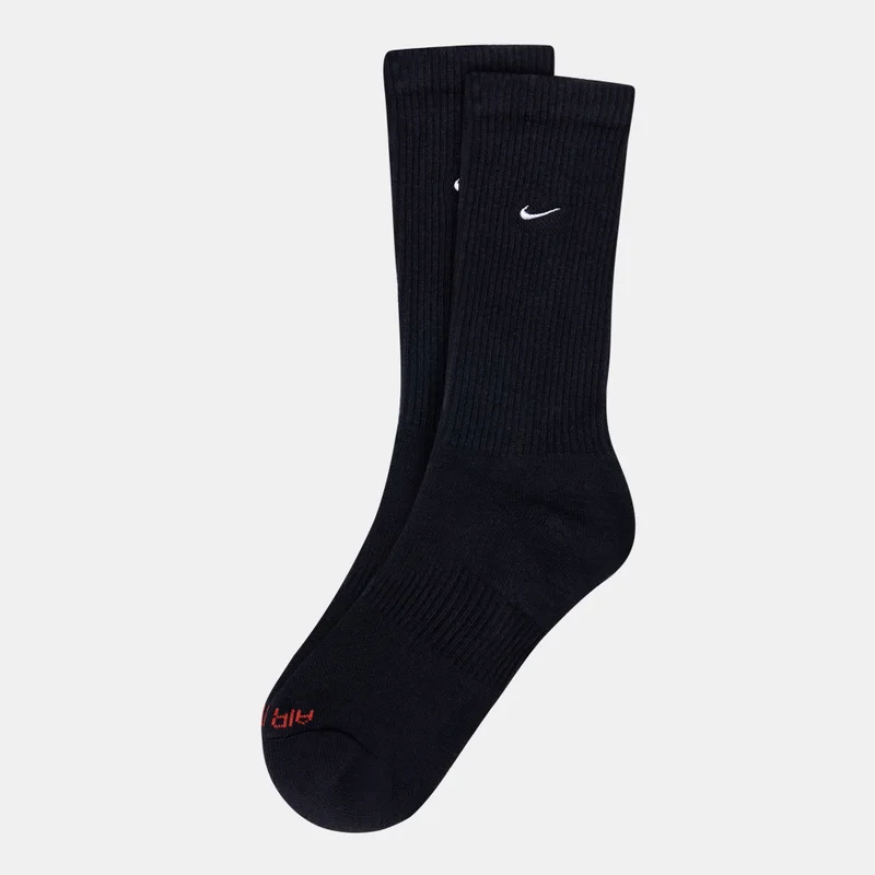 Nike Everyday Plus Cushioned Crew Socks