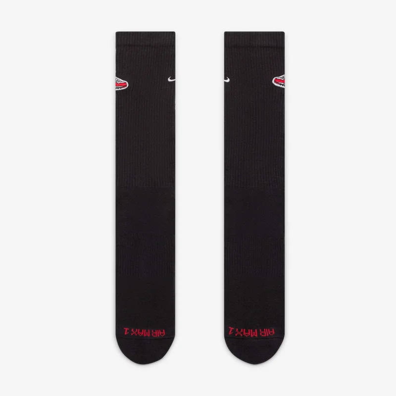 Nike Everyday Plus Cushioned Crew Socks