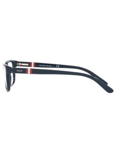 POLO RALPH LAUREN Polo Ralph PP8541 5933 49 Kid's Eyeglasses Frame  - Image 3