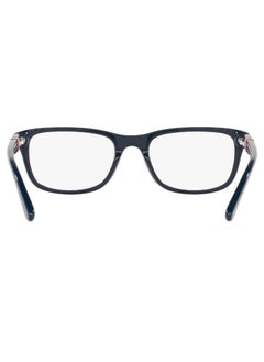 POLO RALPH LAUREN Polo Ralph PP8541 5933 49 Kid's Eyeglasses Frame  - Image 4