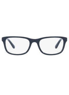 POLO RALPH LAUREN Polo Ralph PP8541 5933 49 Kid's Eyeglasses Frame  - Image 2