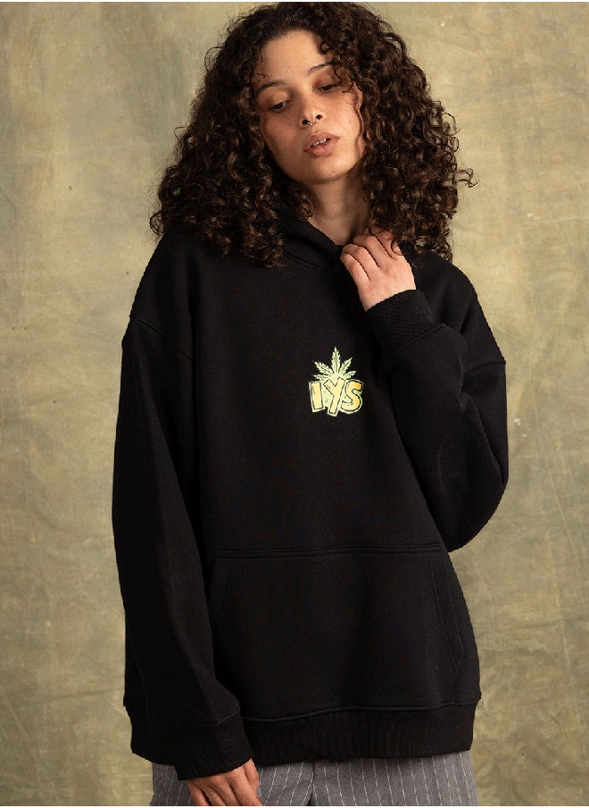 In Your Shoe - Local Dealer PT.2 Hoodie - Image 1