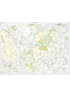 Kielder Water & Forest, Bellingham & Simonside Hills  - Image 3