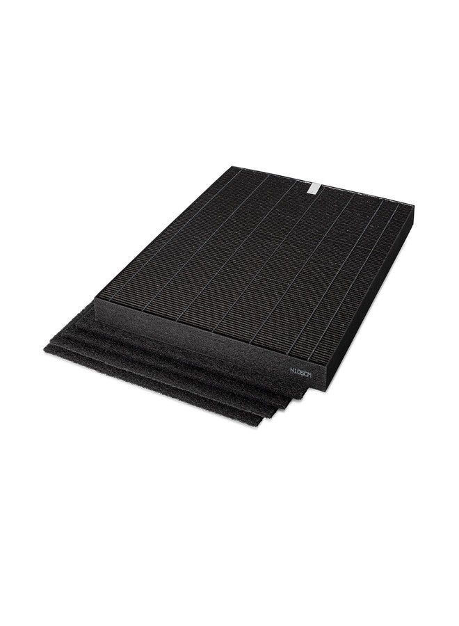 Winix Genuine Winix Filter S +SmokeGuard for C545 - Image 4