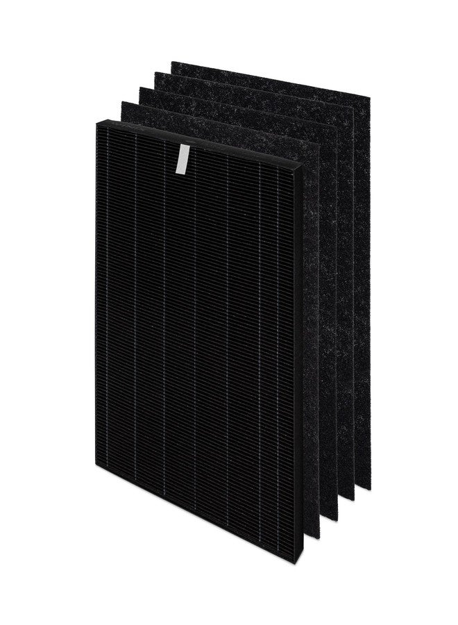 Winix Genuine Winix Filter S +SmokeGuard for C545 - Image 2