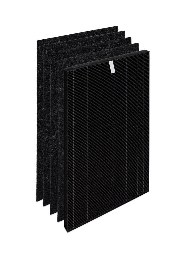 Winix Genuine Winix Filter S +SmokeGuard for C545 - Image 3