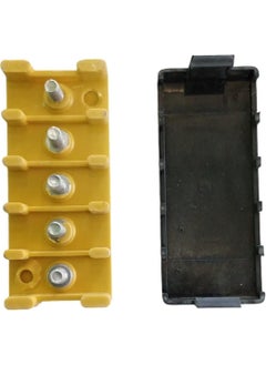 Volta Vs2 Cable Terminal (Ceramic) 