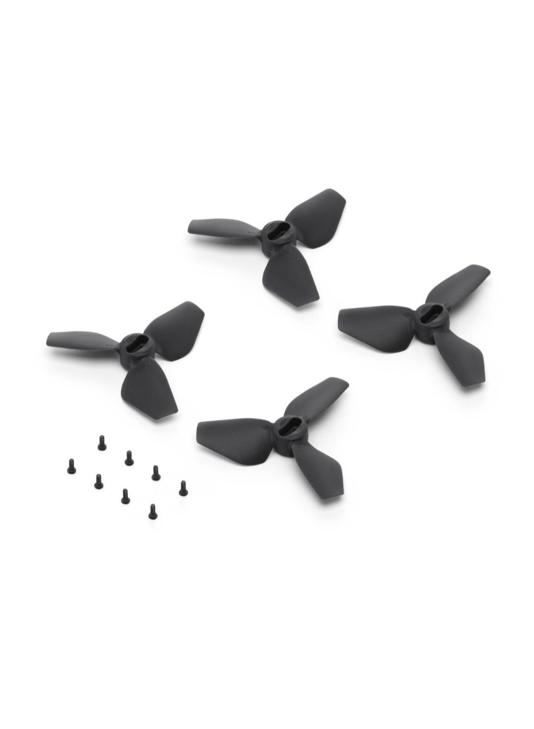 دي جي آي DJI Neo Propeller