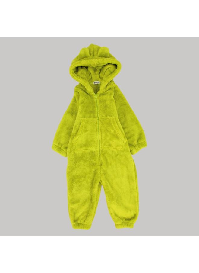 Teddy fleeced Hooded Onesie - pzsku/Z1D159CF6824A0DF379A9Z/45/_/1730635446/8e256122-a19f-4863-acd9-0e1aaa8bdb13