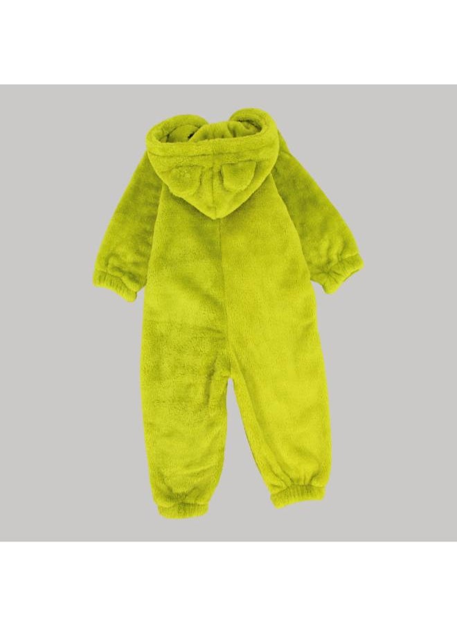 Teddy fleeced Hooded Onesie - pzsku/Z1D159CF6824A0DF379A9Z/45/_/1730635448/3c3b71cf-5bc3-4ff7-9f17-8e260d2dd0bc