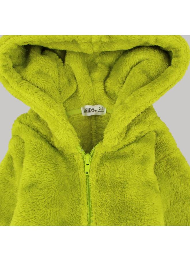 Teddy fleeced Hooded Onesie - pzsku/Z1D159CF6824A0DF379A9Z/45/_/1730635450/ffedb9df-7623-4519-bd16-acecbde88830