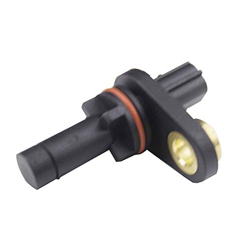 Sangyue 5X Crankshaft + Camshaft Position Sensor Kits for 2007-2009 GMC Acadia; 2009 Chevrolet Traverse; 2009 Suzuki Grand Vitara 3.2L - Image 4