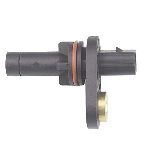 Sangyue 5X Crankshaft + Camshaft Position Sensor Kits for 2007-2009 GMC Acadia; 2009 Chevrolet Traverse; 2009 Suzuki Grand Vitara 3.2L - Image 2