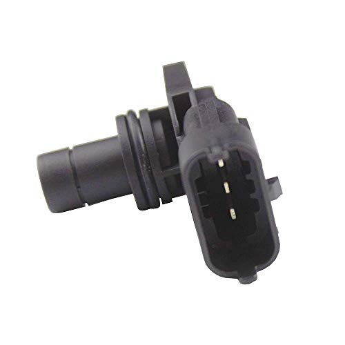 Sangyue 5X Crankshaft + Camshaft Position Sensor Kits for 2007-2009 GMC Acadia; 2009 Chevrolet Traverse; 2009 Suzuki Grand Vitara 3.2L - Image 3