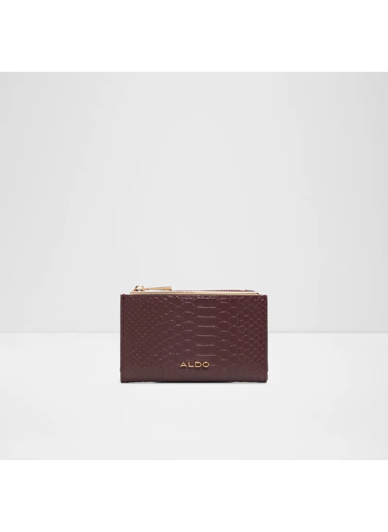 ALDO Mereclya Wallets