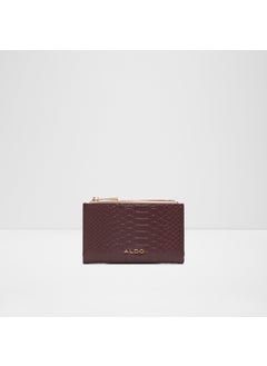 ALDO Mereclya Wallets  - Image 1