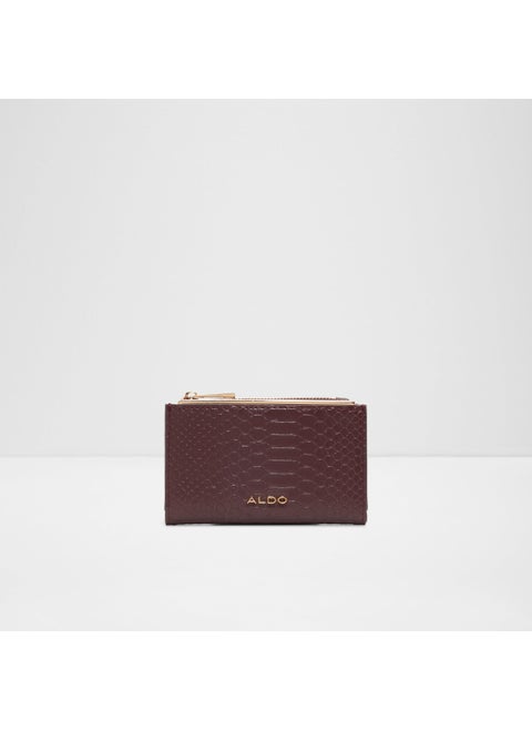 Mereclya Wallets