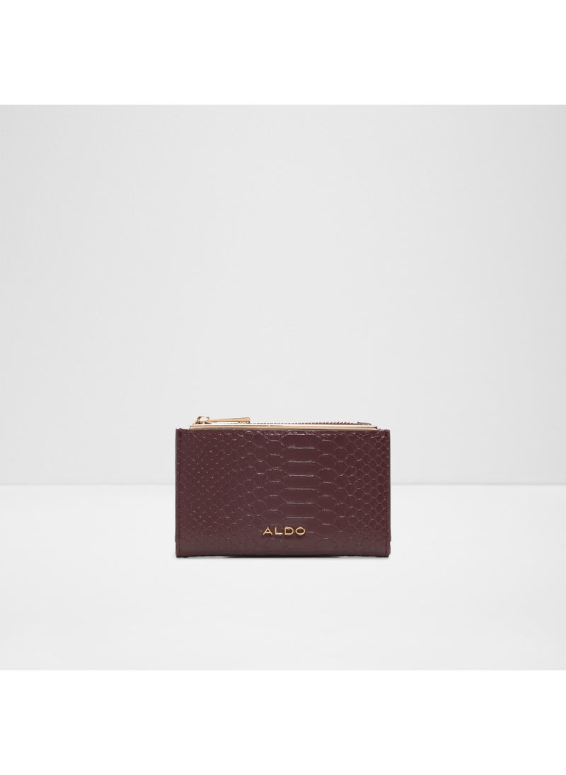 ALDO Mereclya Wallets  - Image 1