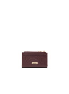 ALDO Mereclya Wallets  - Image 2