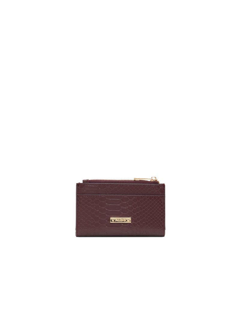 ALDO Mereclya Wallets  - Image 2