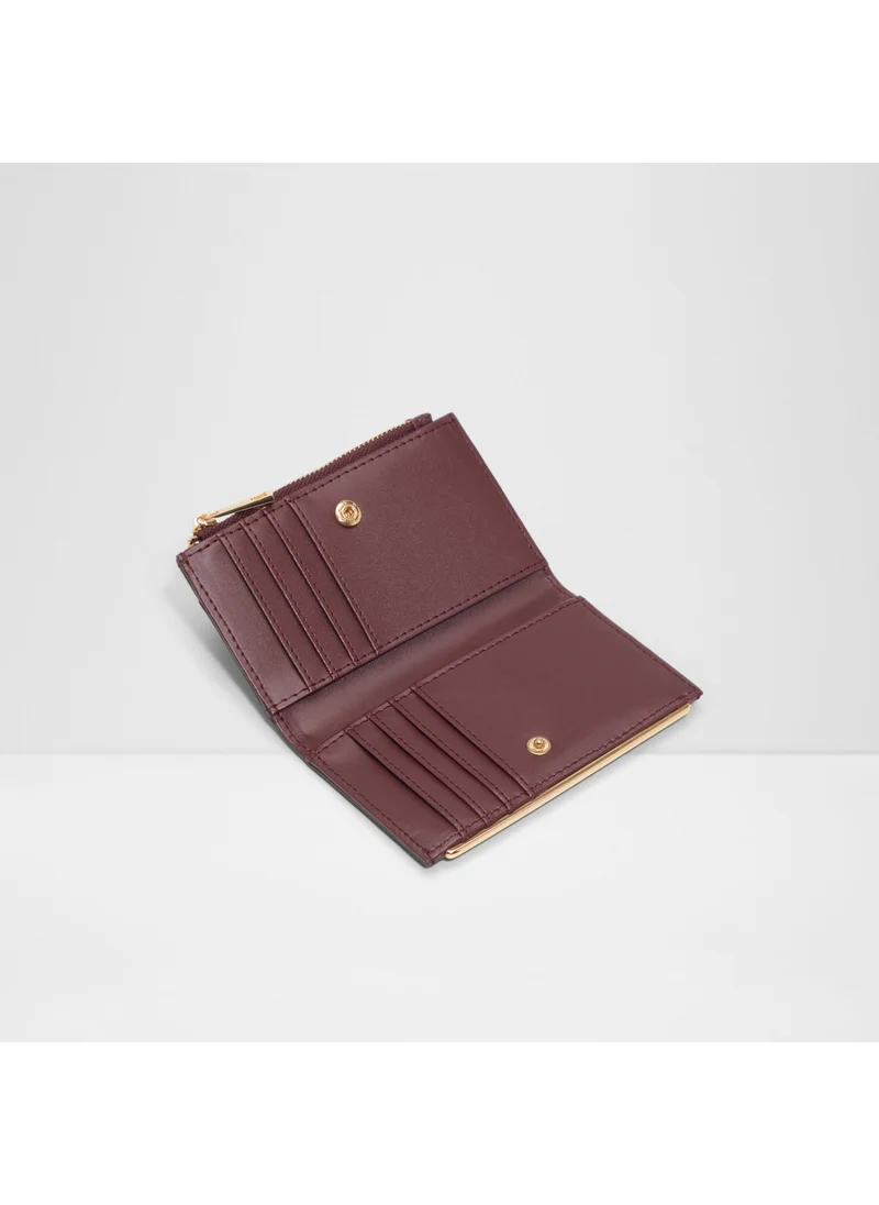 ALDO Mereclya Wallets