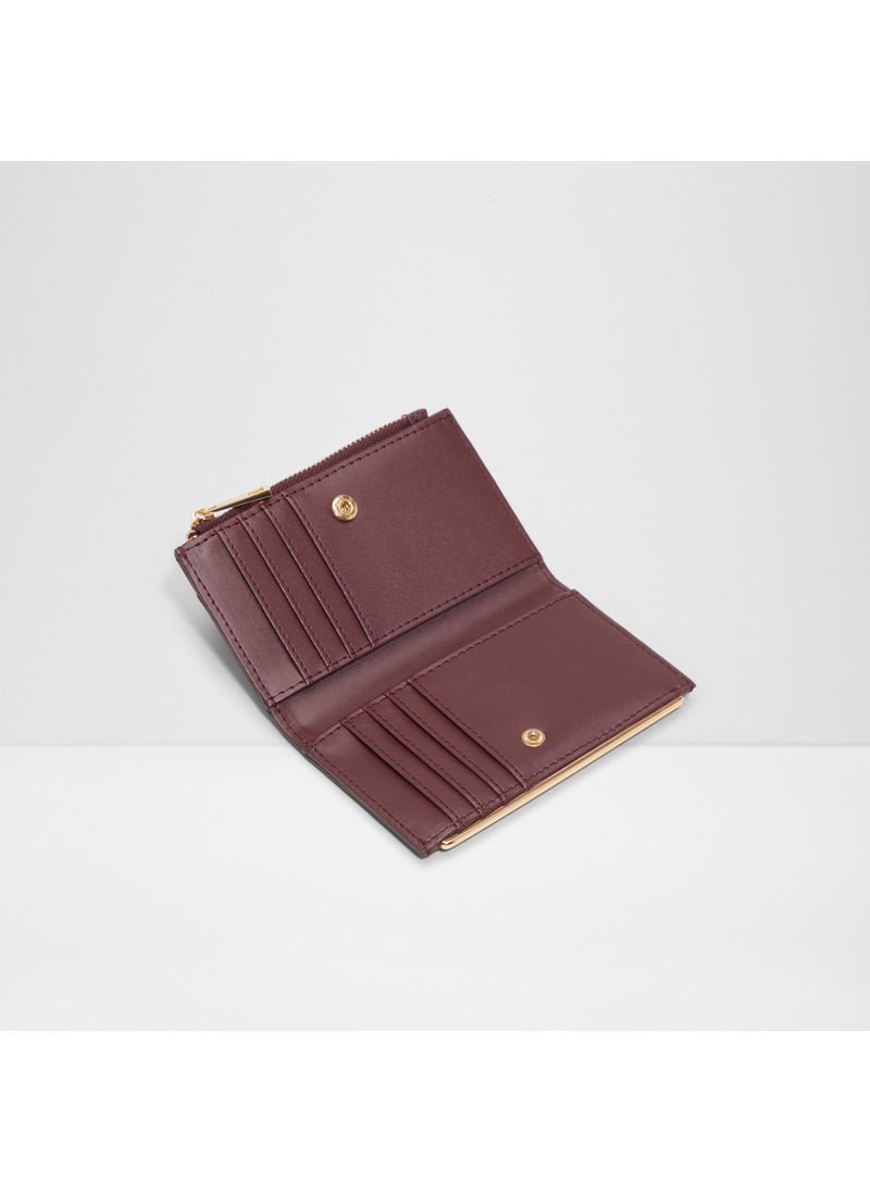 ALDO Mereclya Wallets  - Image 3