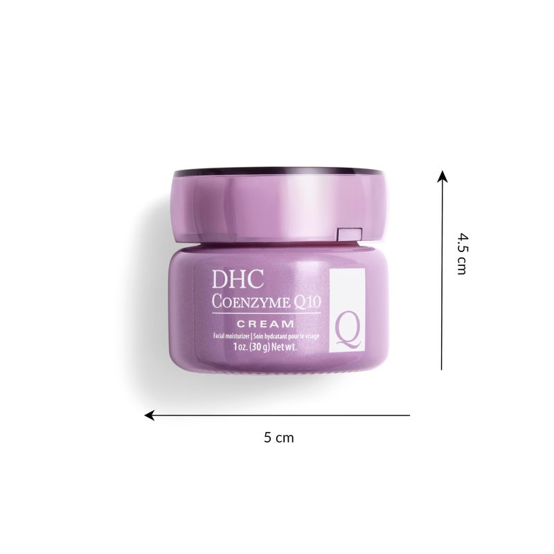 DHC Q10 Cream [Beauty] - Image 3