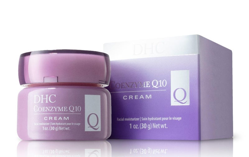 DHC Q10 Cream [Beauty] - Image 2