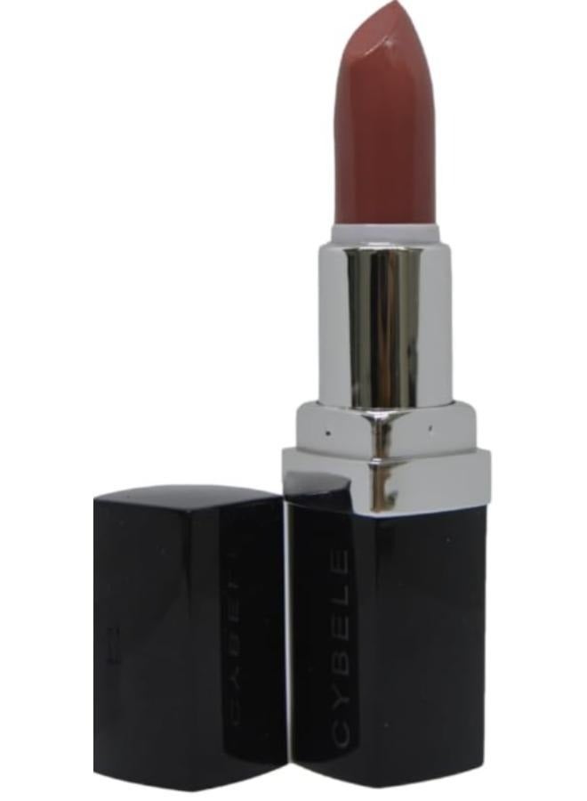 CYBELE Exotic Lipstick No.12. - Image 1