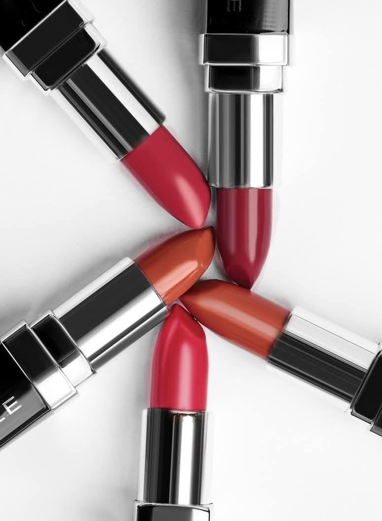 CYBELE Exotic Lipstick No.12. - Image 2