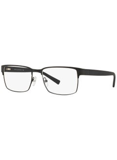 Armani Exchange Armani Exchange AX1019 6063 54 Men's Eyeglasses Frame  - Image 1