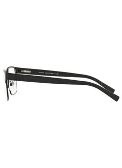 Armani Exchange Armani Exchange AX1019 6063 54 Men's Eyeglasses Frame  - Image 3