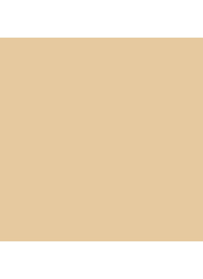 Glow Full Coverage Compact For All Skin Types Spf 30 For Up To 3X Instant Glow-9 G Even Toned Complexion Mattifying Up To 16-Hour Oil Control & Sweat-Resistant (Creme Glow),Cream