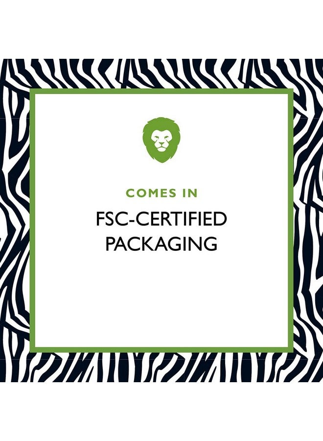 Ridley's Animal Lovers Trivia - Image 4